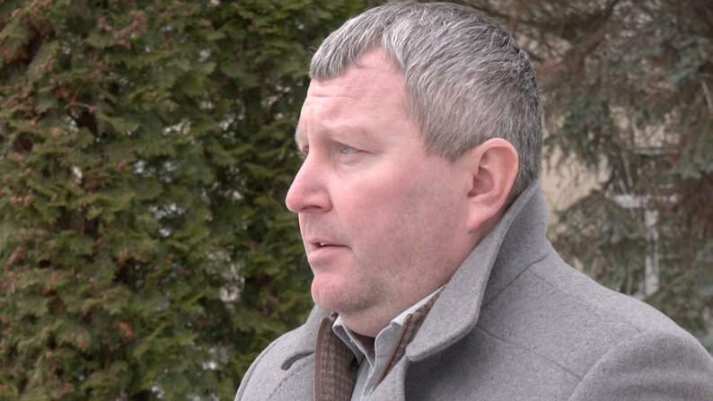 8 місяців очікування: лучанка досі не може отримати фінансування на відновлення квартири