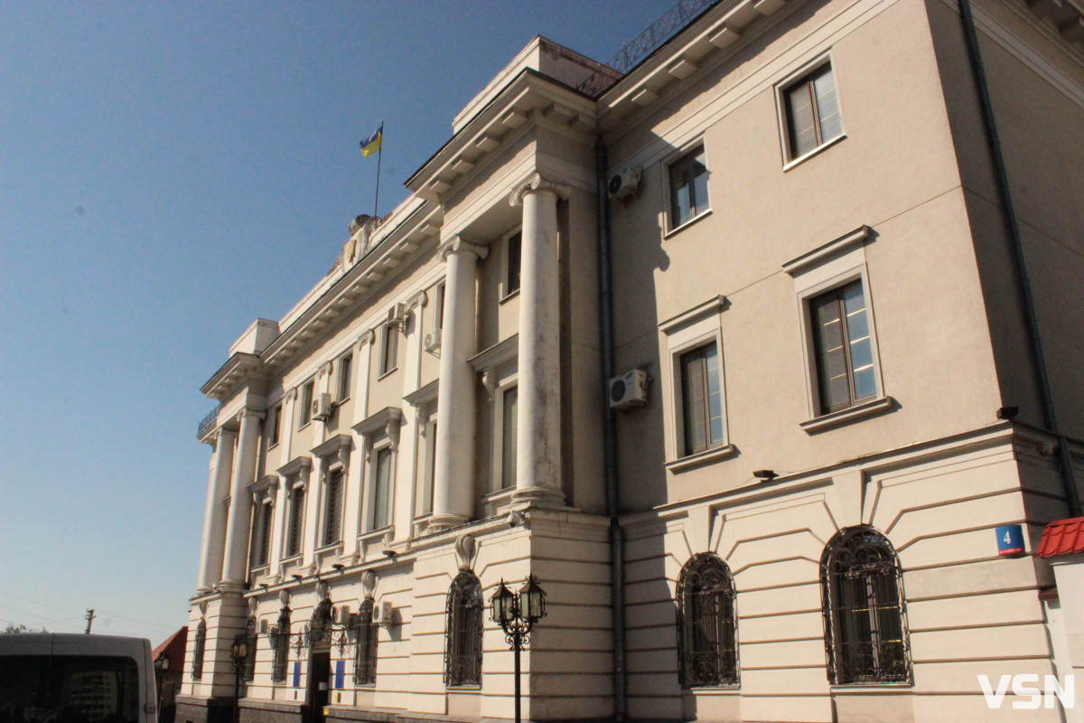 Давні кладовища у центрі Луцька: які могили опинилися під кав’ярнями й скверами
