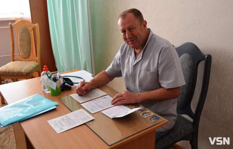 Після фронту — у ліс і тишу: як у санаторії на Волині реабілітують військових