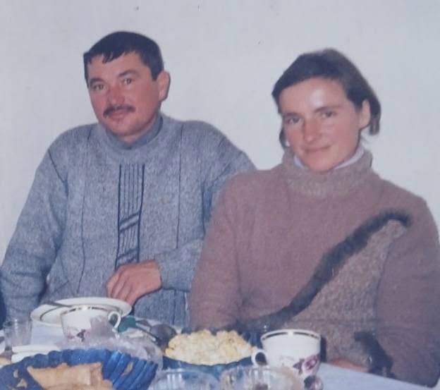 Бойовий шлях тривав лише 3 місяці, але майже 2 роки пройшло, коли ДНК-експертиза підтвердила загибель: історія Героя з Волині