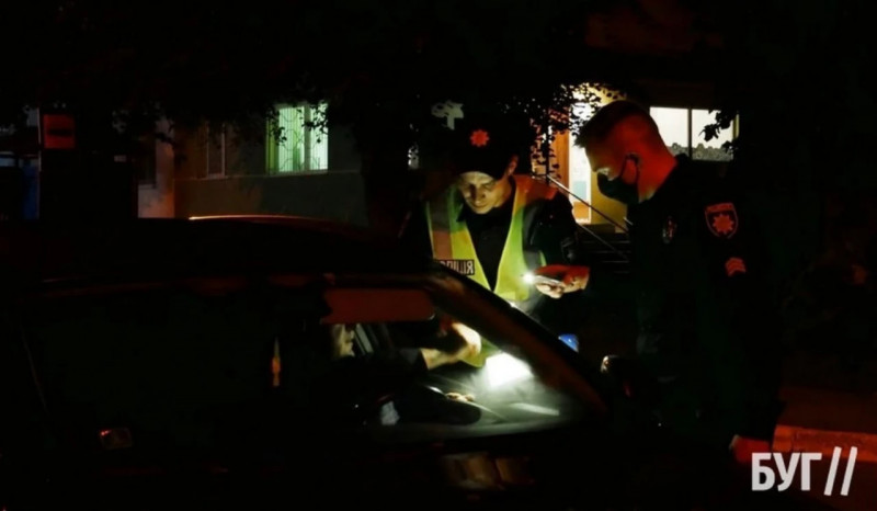 Після трьох років судових баталій із прокурором поліцейський отримає 350 тисяч гривень компенсації