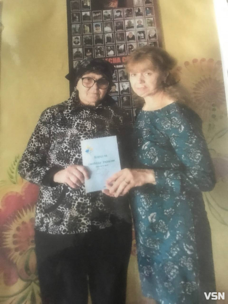 Загинув через чотири дні після дня народження: історія волинянина Олександра Пущала, який прикрив собою
побратимів