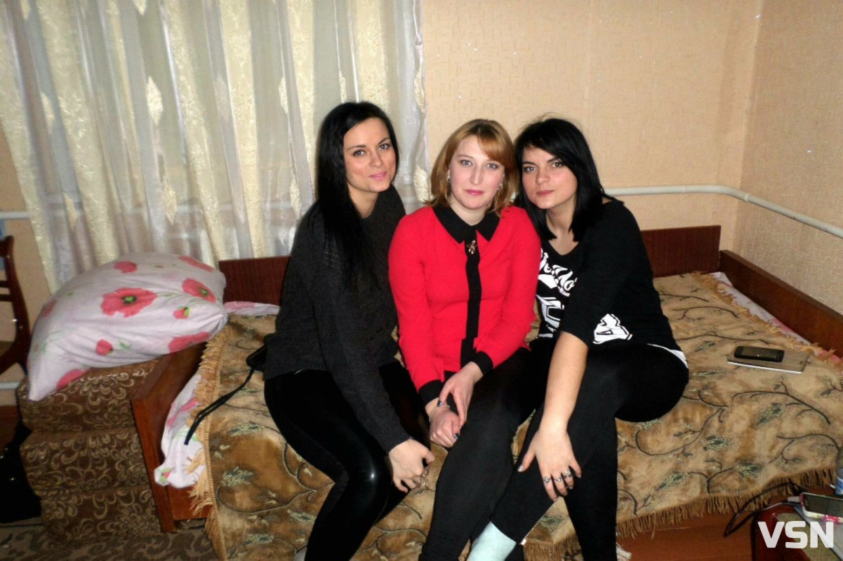 Виносила з поля бою не лише поранених, а й полеглих. Спогади про бойову медикиню з Волині