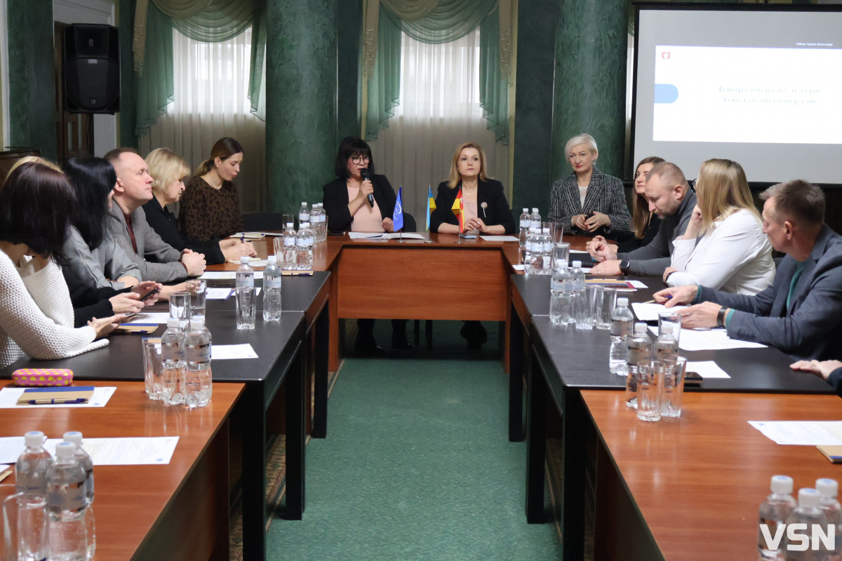 Як у Луцьку підтримують дітей ромської спільноти: виклики та успіхи