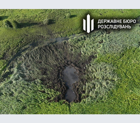Після зльоту пілот повідомив про критичну несправність електроніки: чому біля Луцька розбився винищувач