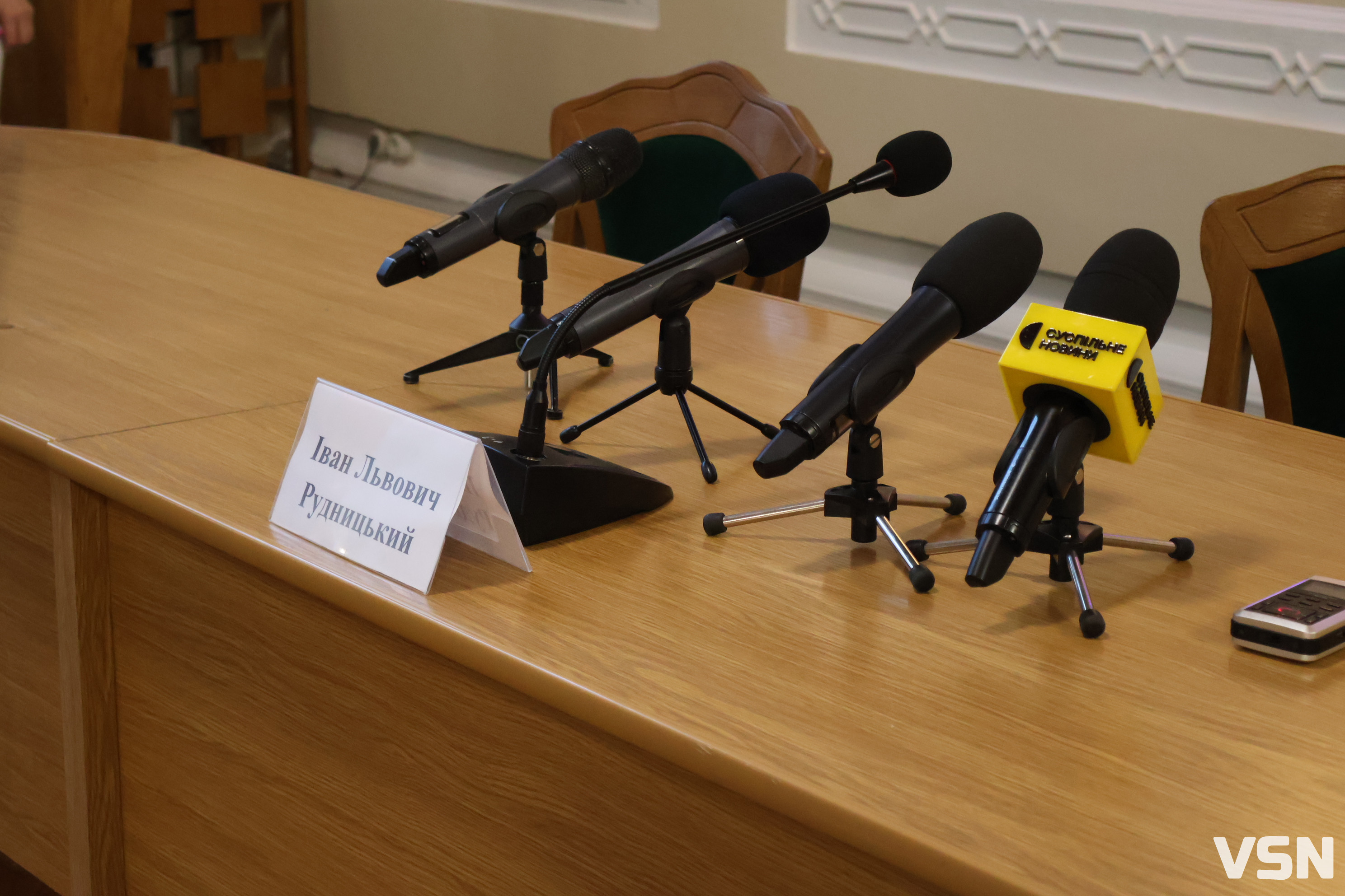 Скільки мільйонів виділяють на допомогу ВПО на Волині?