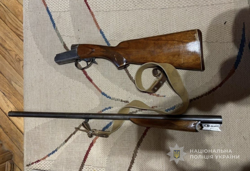 Заробляли до 250 тисяч на місяць: восьмеро волинян збували наркотики, отримані за програмою терапії