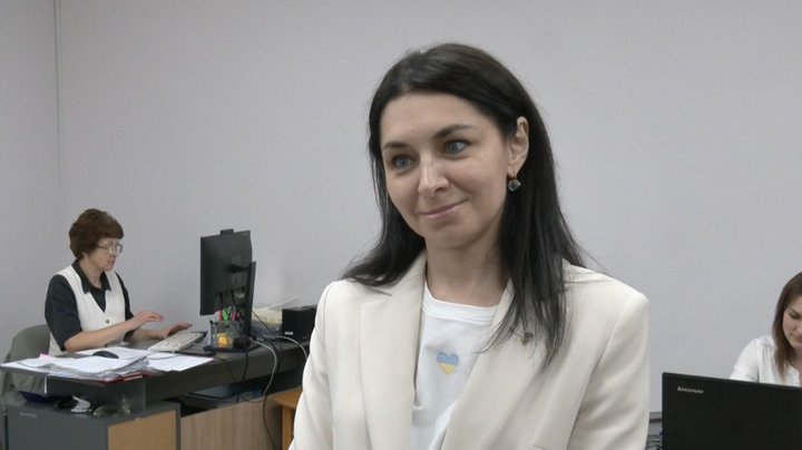 На Волині навчають кандидатів в усиновлювачі та патронатні сім’ї: як це відбувається