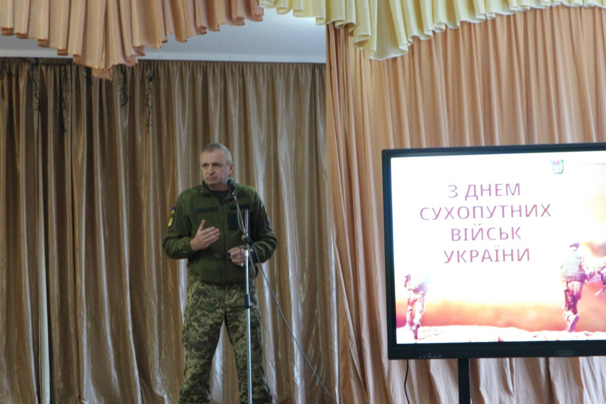 На Волині родинам полеглих Героїв вручили державні нагороди