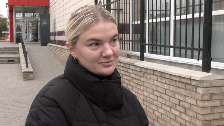 Як під час тривоги працюють магазини та інші заклади у Луцьку