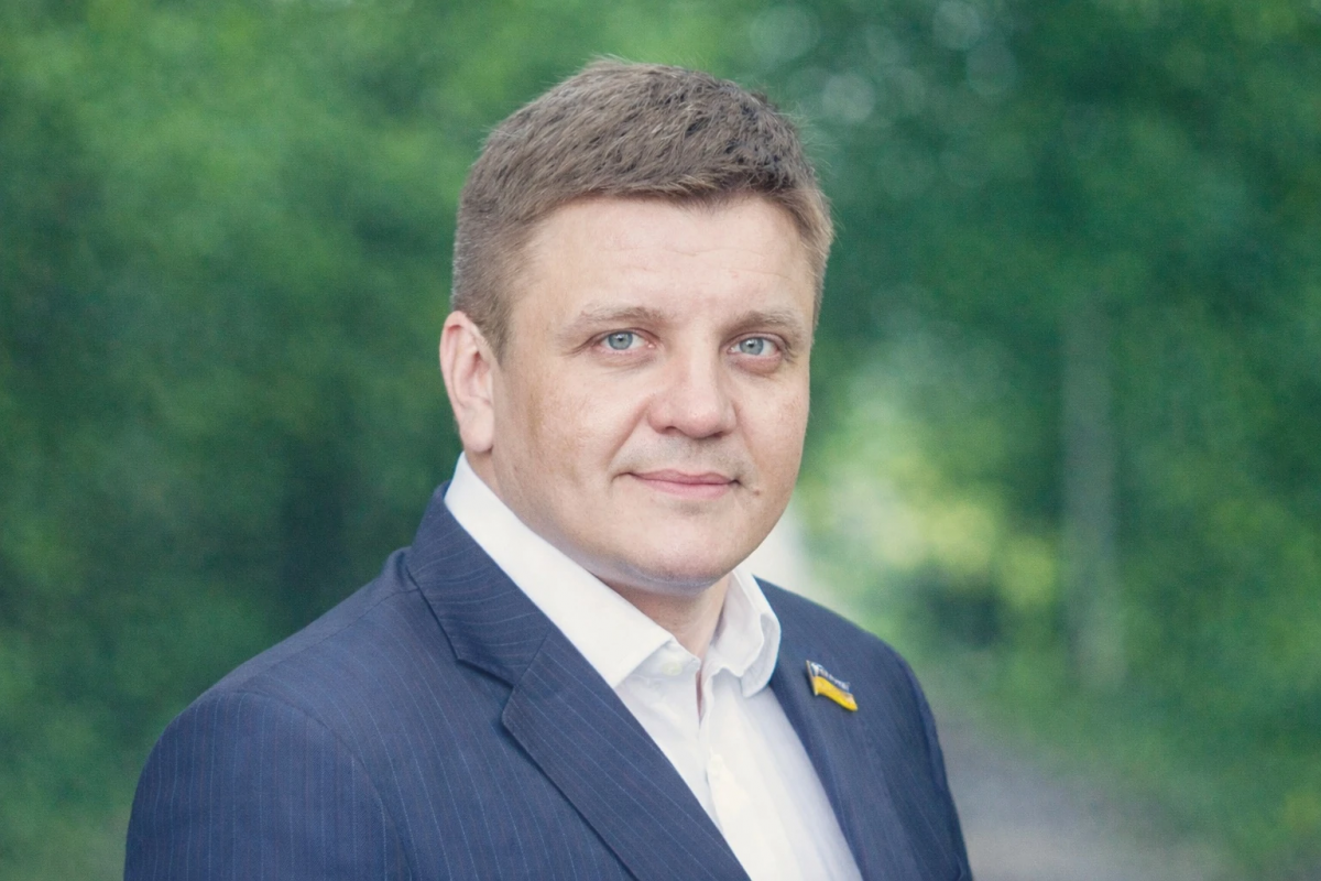 У Луцьку мешканці скандально відомої багатоповерхівки – третій рік без обіцяного опалення: що відомо