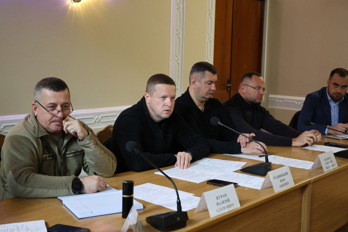 Нестача водіїв і збитковість маршрутів: на Волині шукають перевізників для 60 автобусних напрямків