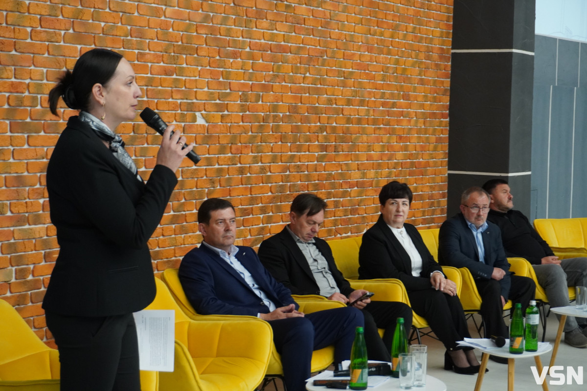 Кадровий дефіцит і доступ до лікарів: головні проблеми медицини у громадах Волині