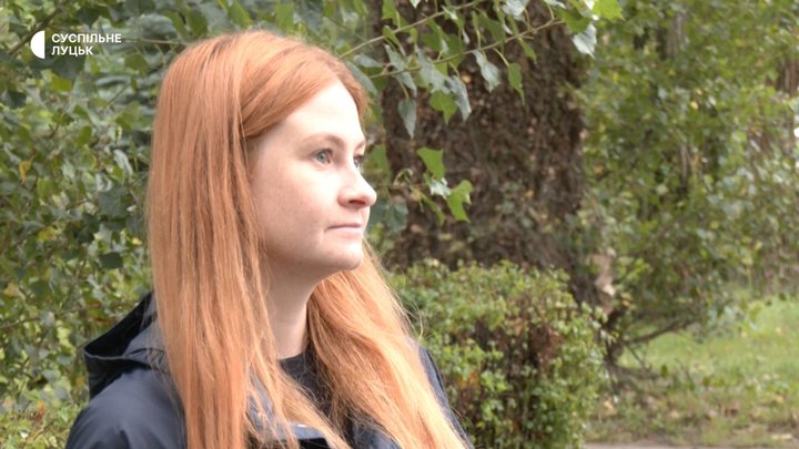 Опалювальний сезон у Луцьку: що вже підготували та коли дадуть тепло