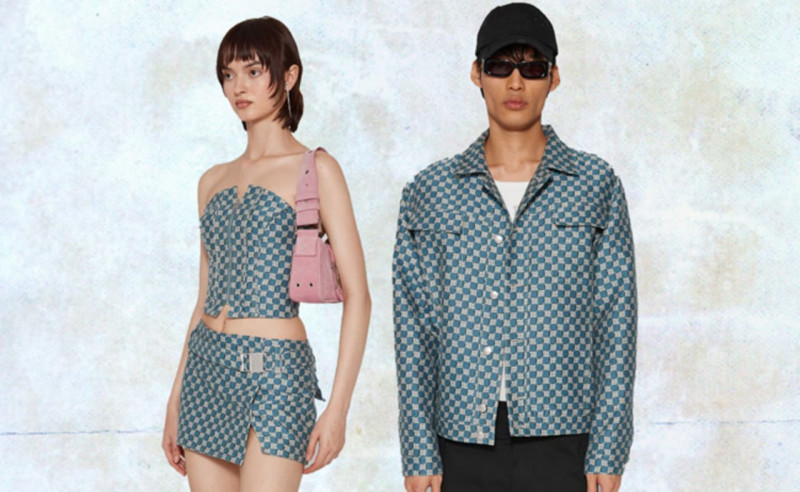 Сумки MISBHV у місті: секрети трендових образів