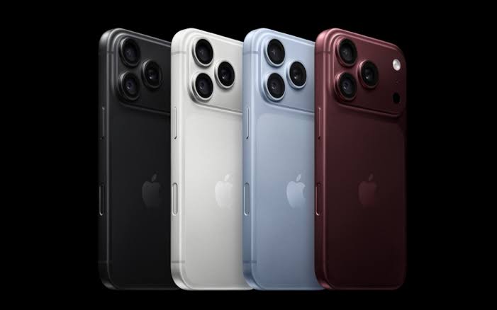 Як вигідно купити iPhone в Україні: нові моделі та вживані смартфони з гарантією