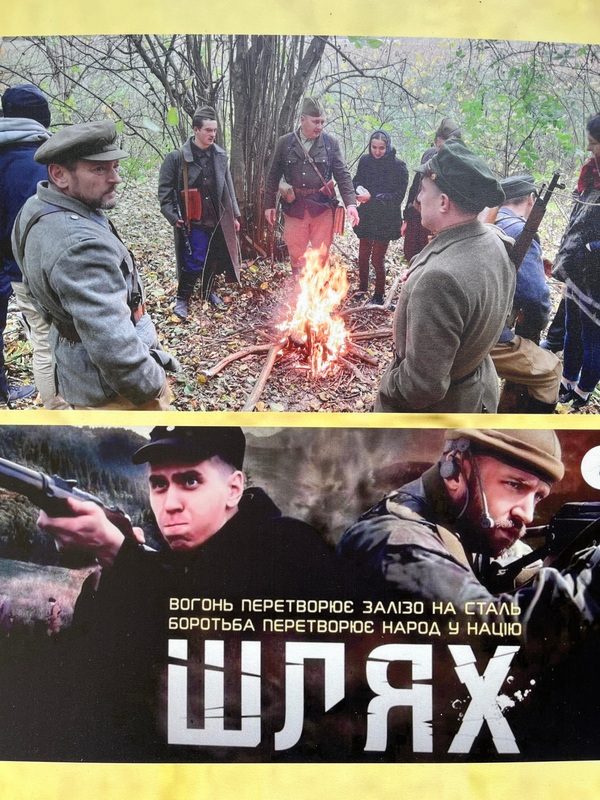 «Я не доживу до 32 років»: захисник з Волині передбачив свою загибель і народження сина