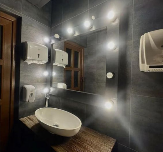 У Луцьку продають паб за 11 мільйонів