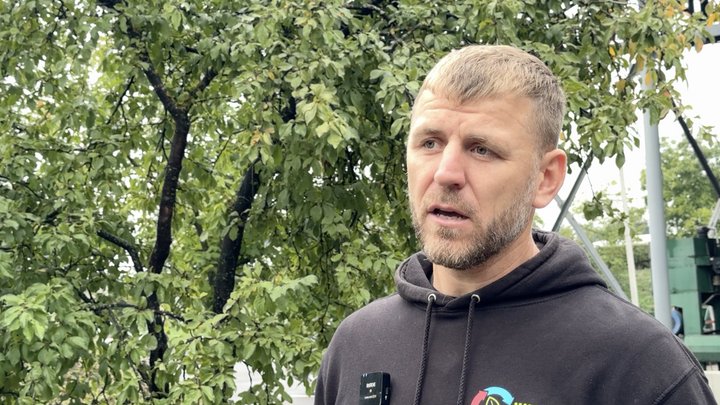 Павербанки на Волині: скільки коштують популярні моделі та де їх здати після використання