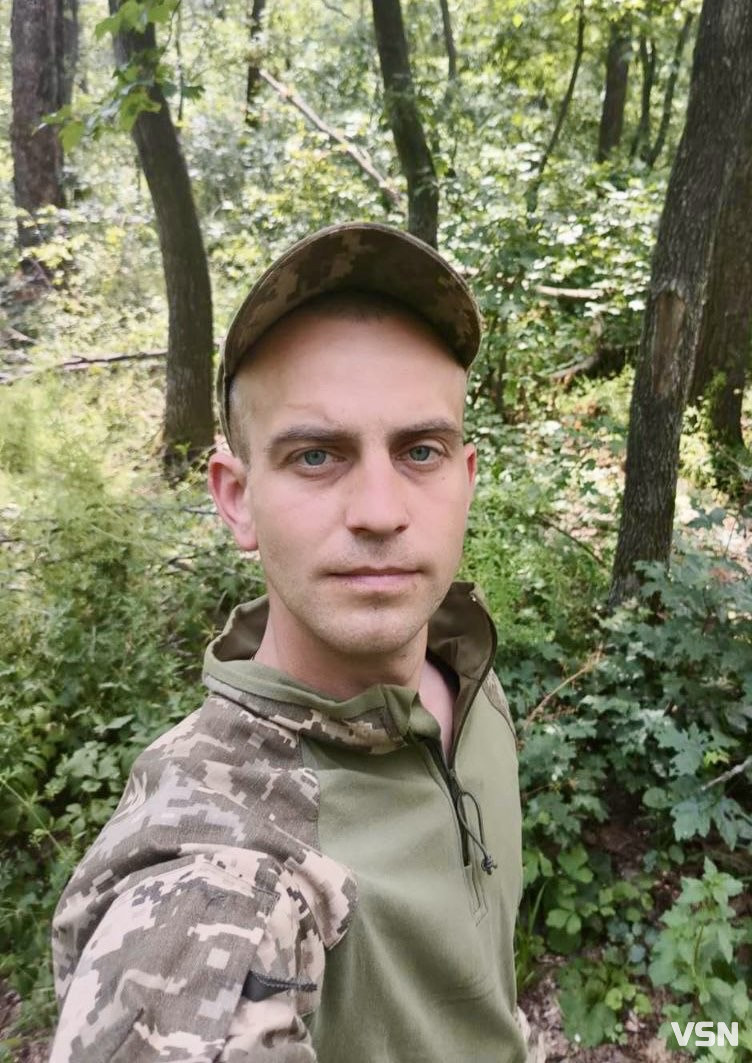 «Ми віримо, що наші чоловіки живі». Історії волинянок, які подолали триста кілометрів пішки заради зниклих безвісти та полонених