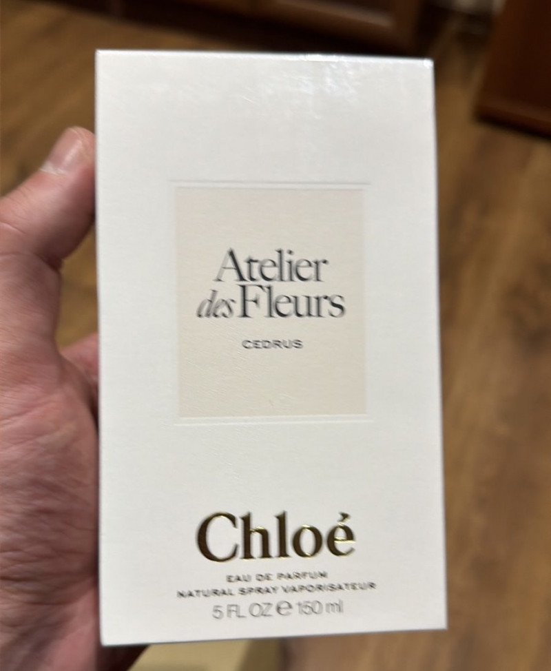 На Волині через «Устилуг» хотіли нелегально ввезти понад тисячу ампул ліків і 70 упаковок парфумів