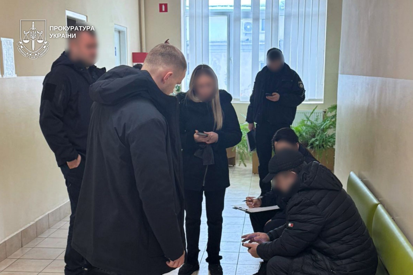 В Ужгороді після лікування у приватній стоматології померла 12-річна дівчинка