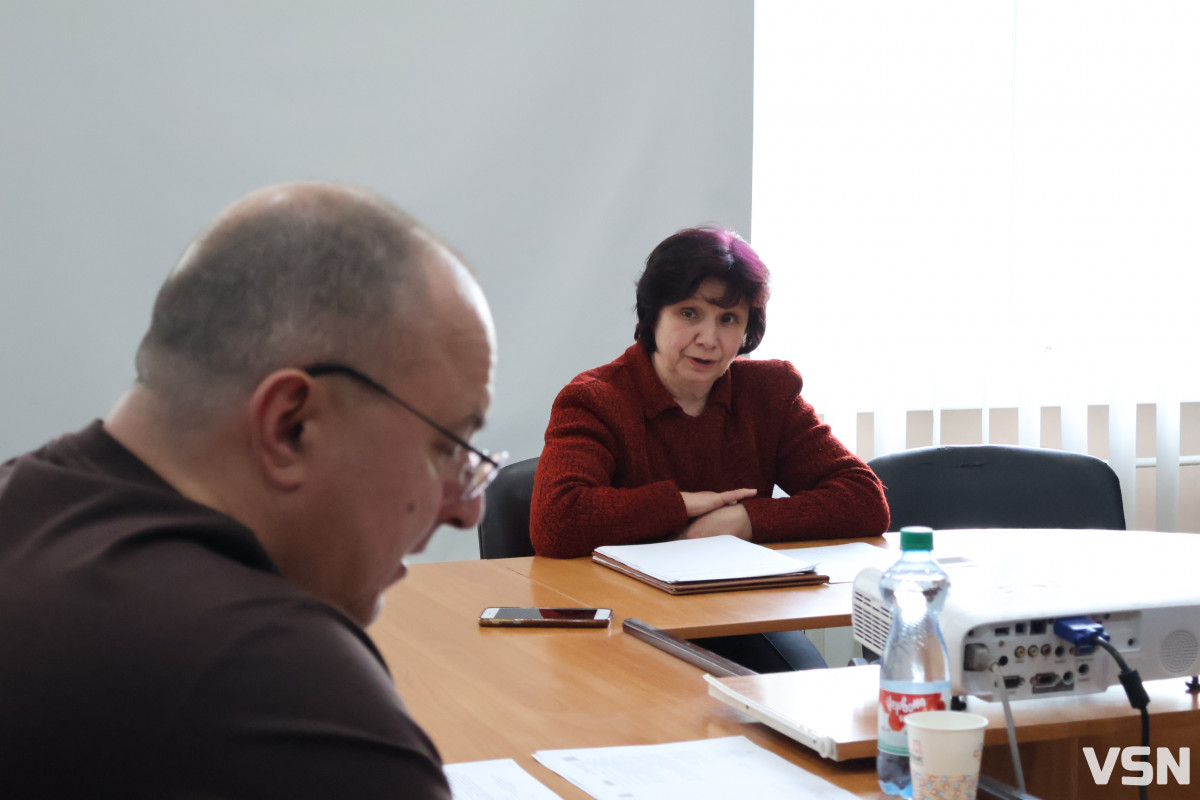 Від початку року Луцьк спрямував на допомогу військовим понад 33 мільйони гривень