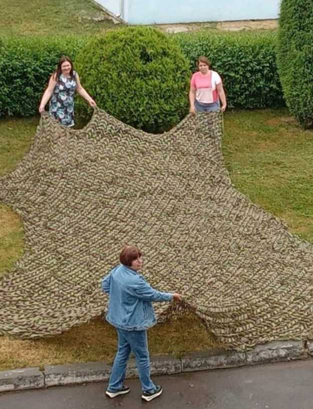 КП «Луцькводоканал»: працюємо для людей, а ЗСУ в пріоритеті