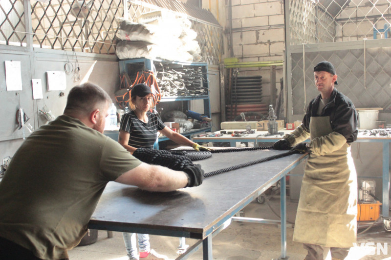 На кого вчитися на Волині у 2026 році: ТОП-професій та зарплатний максимум