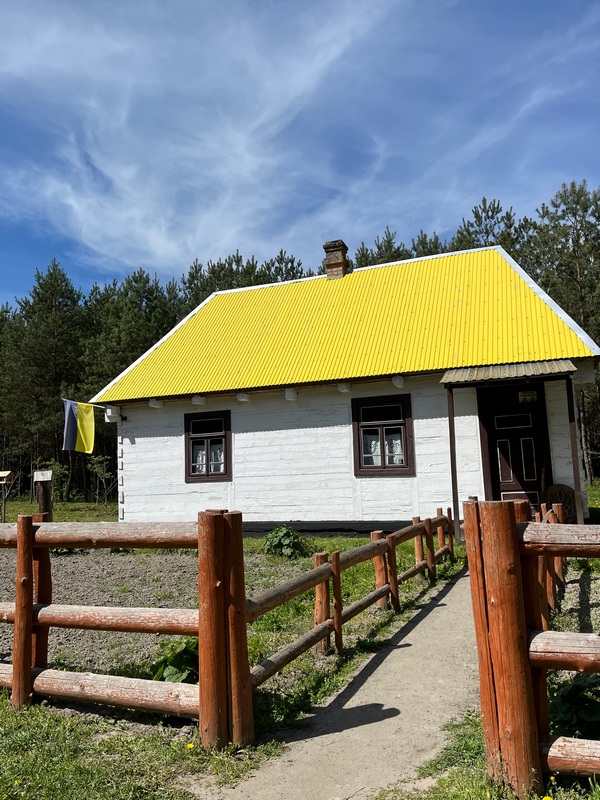 «Я не доживу до 32 років»: захисник з Волині передбачив свою загибель і народження сина