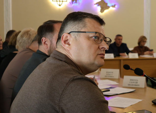 «Чекайте наступний автобус»: у Луцьку донька загиблого військового заявила про відмову в пільговому перевезенні