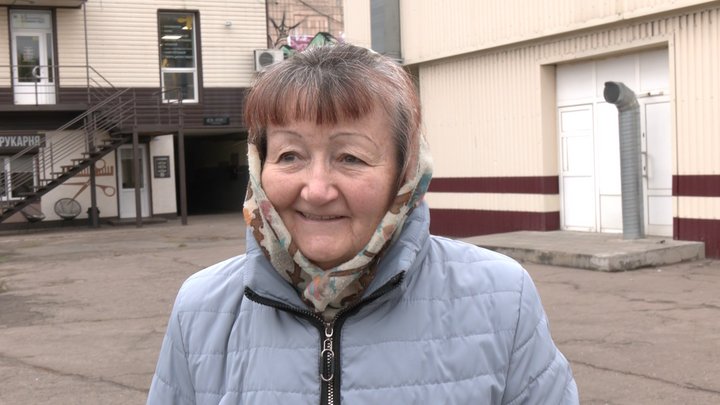 Як під час тривоги працюють магазини та інші заклади у Луцьку
