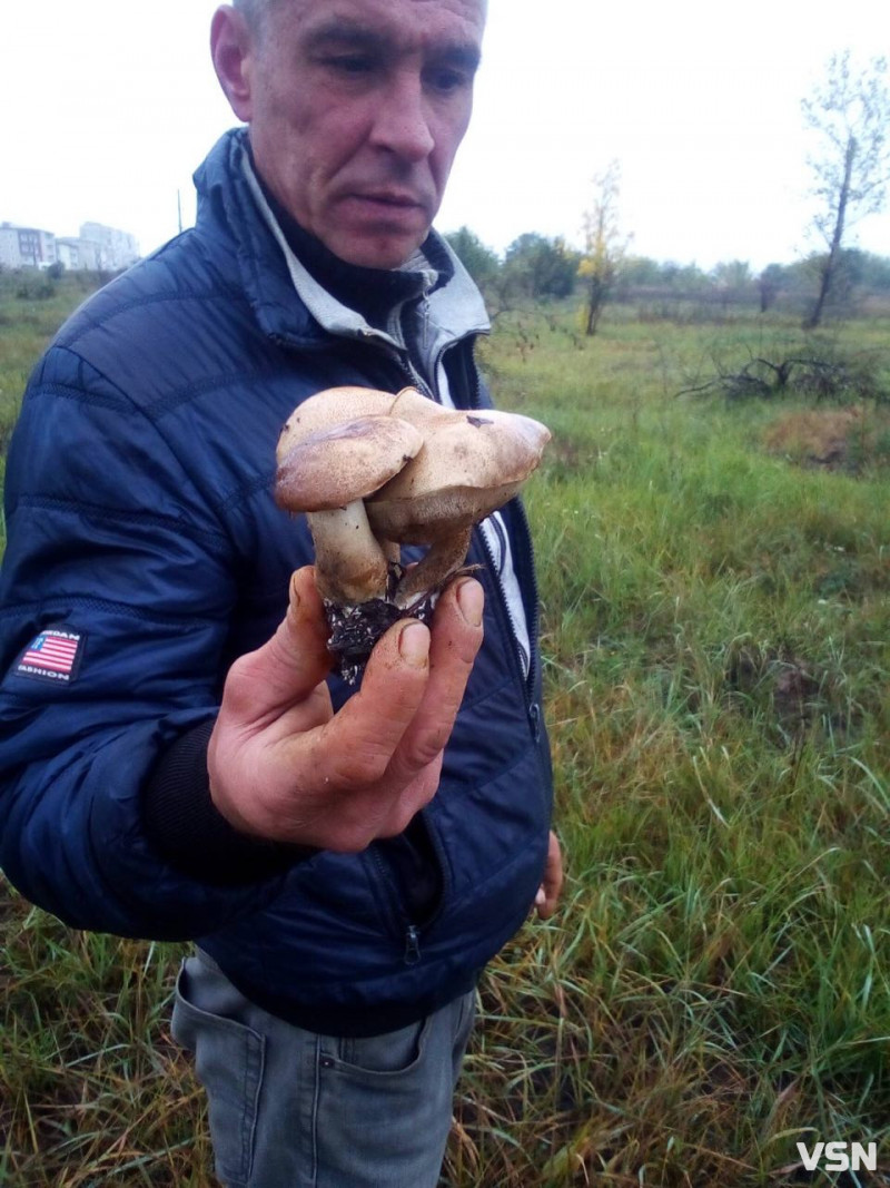 Спочатку у бій за Україну пішов батько, а коли загинув, його замінив син: спогади про двох Героїв з Волині