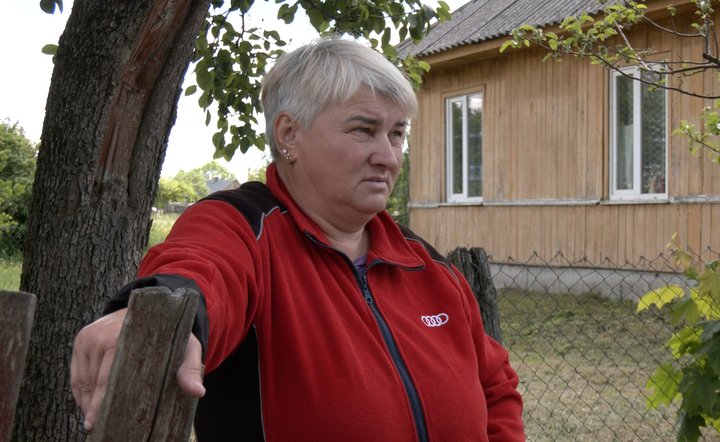 Чи бояться мешканці волинського прикордоння наступу з Білорусі: що кажуть у Пулемці