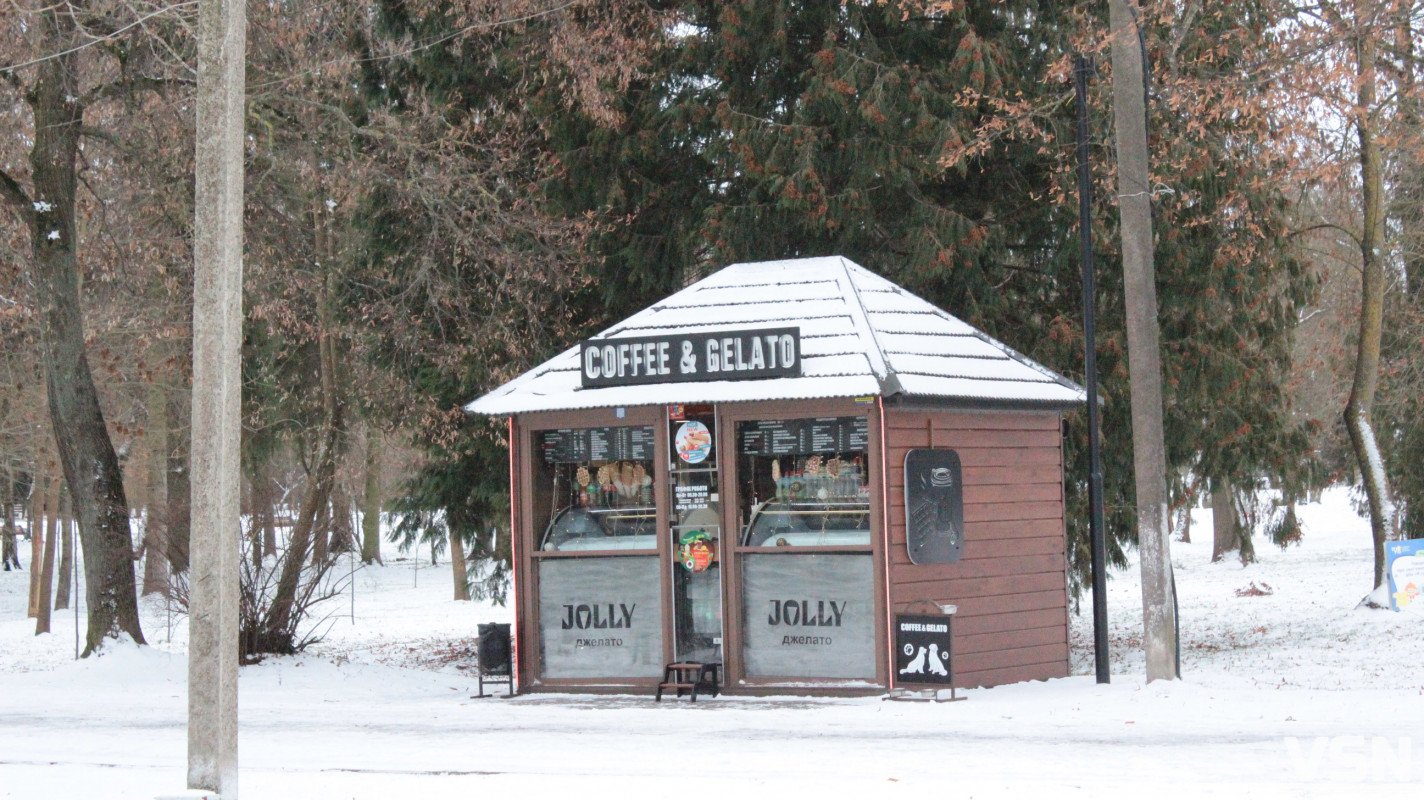 Скільки коштує горнятко кави у кав’ярнях Луцька?