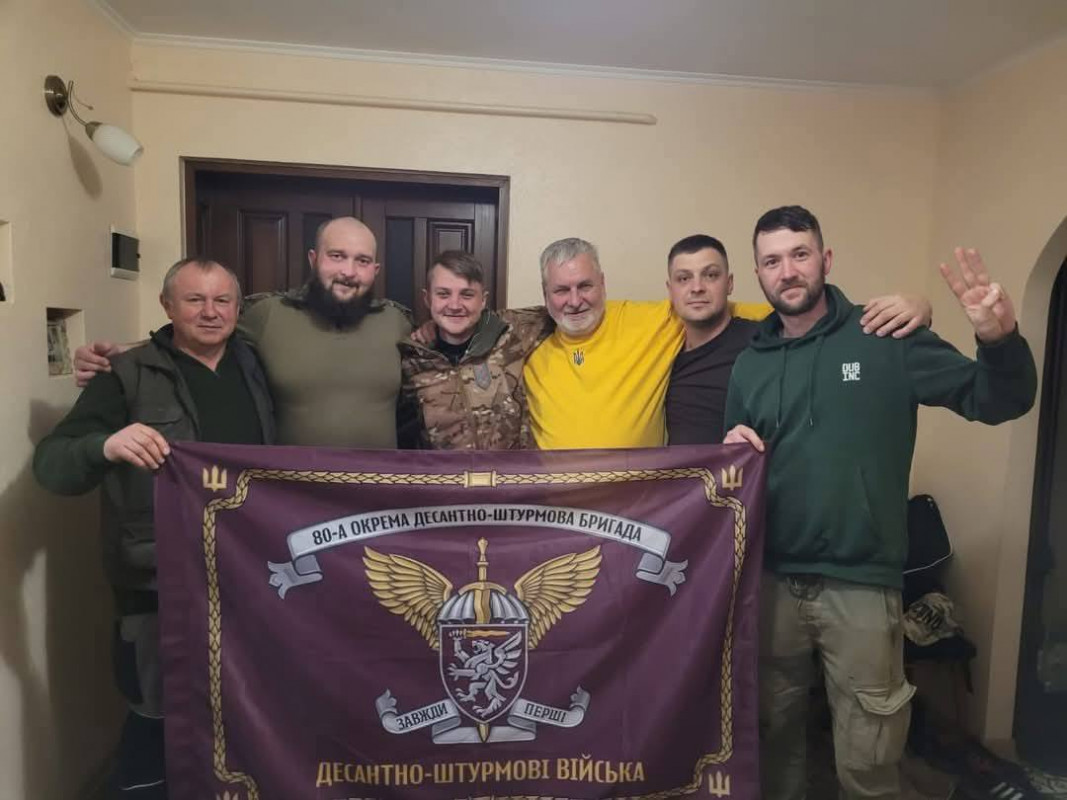 Хотів одружитися з коханою під час найближчої відпустки: 24-річний Герой з Волині загинув, коли вивозив з передової пораненого побратима