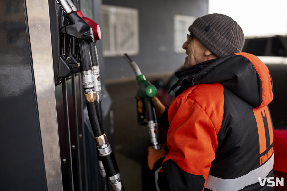 Пальне дорожчає: як економити без шкоди для поїздок та чому варто обирати «Паливо»