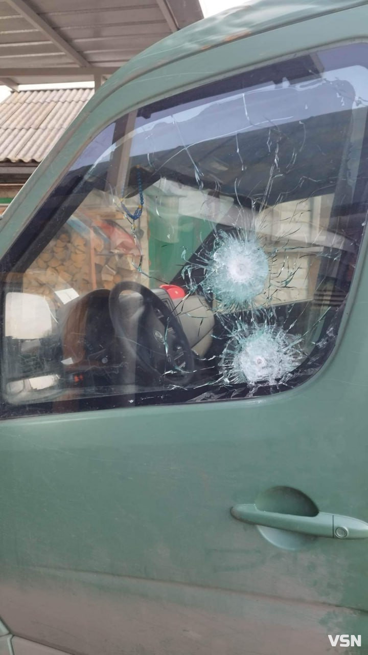 «Був пораненим, але покинув лікарню, аби врятувати хлопців, а йому не було кому допомогти». Спогади про загиблого гірника з Волині, який став воїном