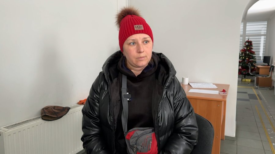 Хто може безплатно харчуватися у школах і дитсадках Луцька: як оформити документи