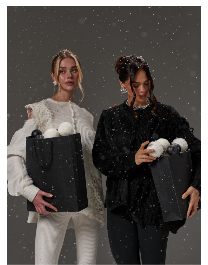 Онлайн магазин жіночого одягу: як сформувати зручний гардероб