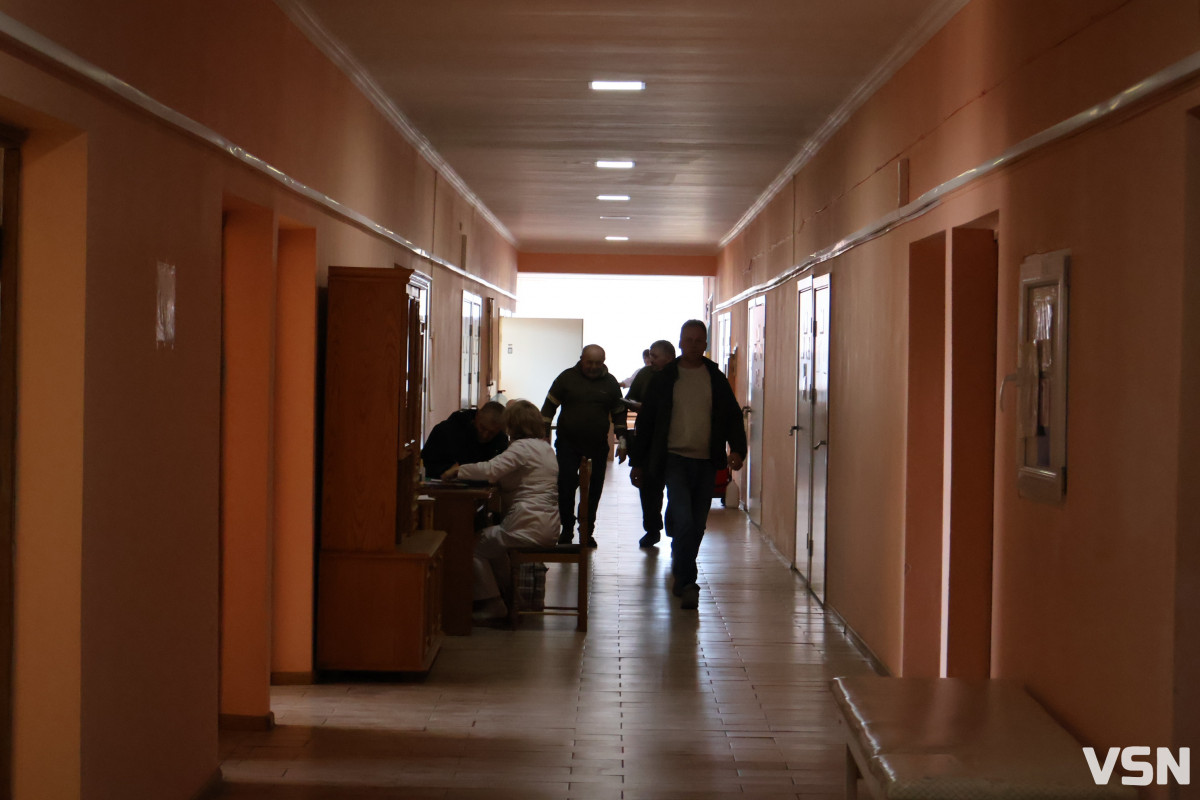 Весняна алергія у Луцьку: як захистити себе і не плутати з простудою