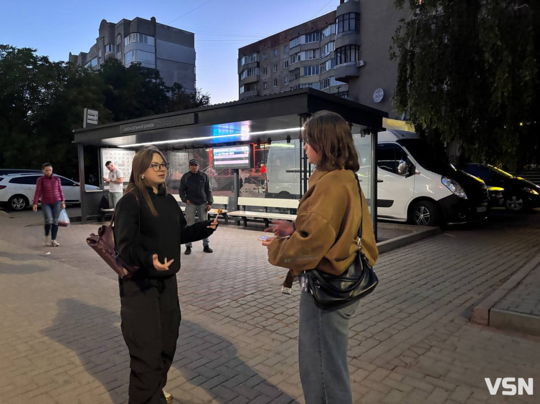«Платимо більше, а комфорту не додається»: що думають лучани про вартість проїзду в громадському транспорті