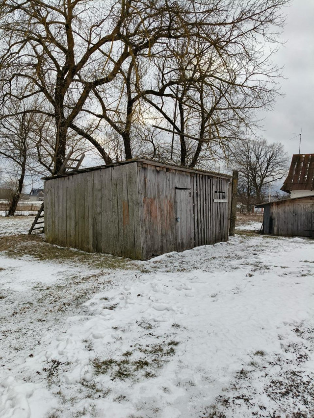 На Волині продають три ФАПи: скільки коштують будівлі та де вони розташовані