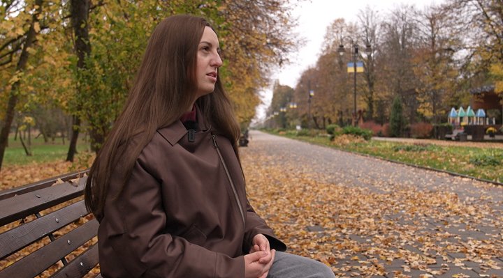 «Передайте дружині, що я її дуже люблю»: історія захисника з Волині, який повернувся з полону