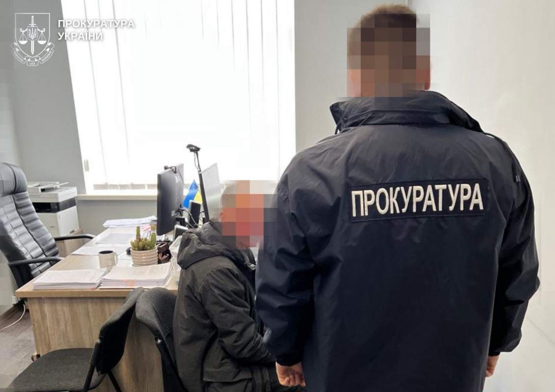 Депутатів Волині підозрюють у розкраданні понад 3 млн грн, які виділили на укриття, лікарні, електроенергію