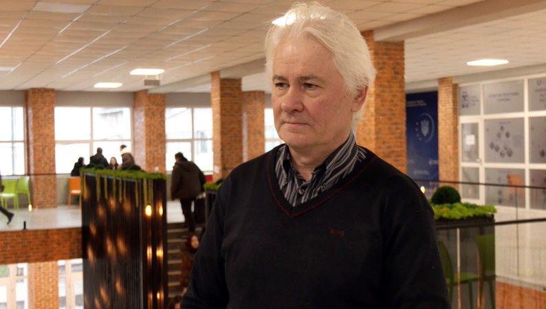 «Все роблять по закону»: як живе громада на Волині після недовіри очільниці. Відео