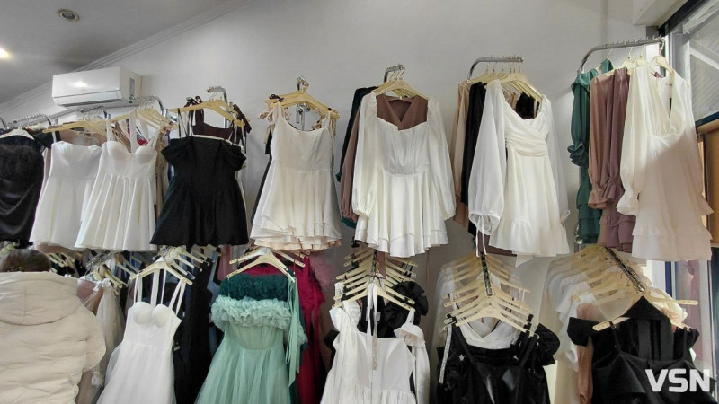 Скільки коштує зібрати одинадцятикласника на випускний в Луцьку?