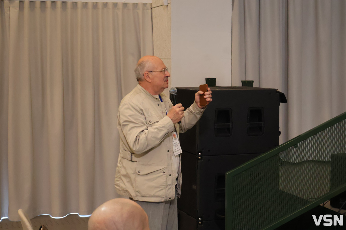 Опалювальний сезон в умовах війни: з якими проблемами стикаються тепловики Волині та України