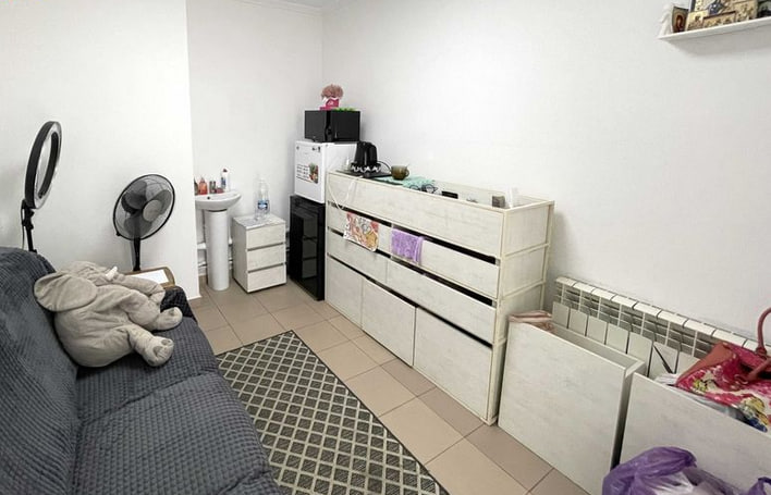 У Луцьку продають фасадне приміщення за 4 мільйони