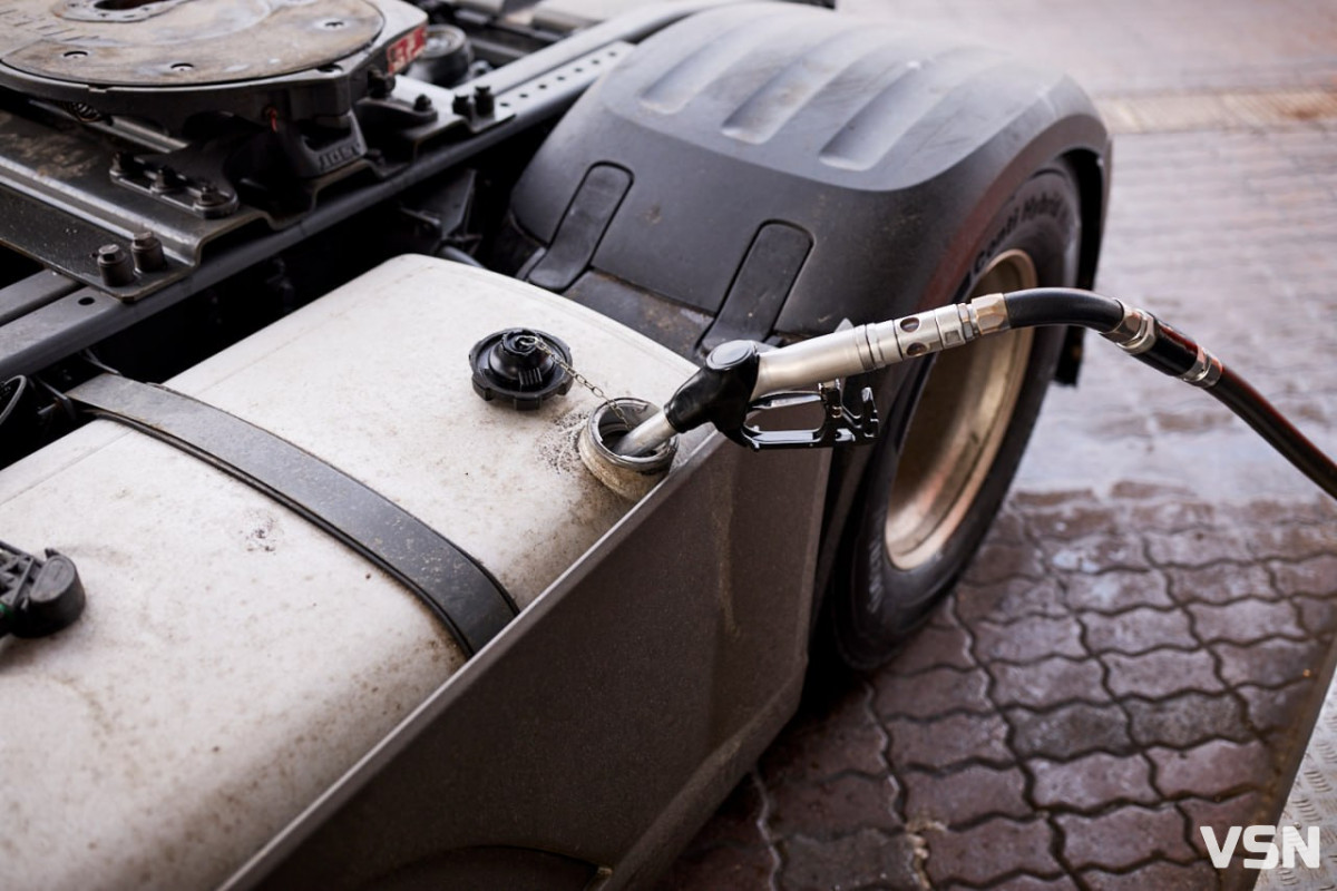 На Волині стрімко зросли ціни на пальне: що прогнозують експерти